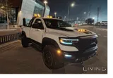 DODGE RAM - Special Modified TRX (Sale or SWAP)
